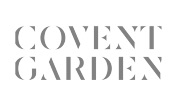Covent Garden logo